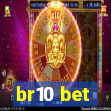 br10 bet
